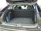 2025 Chevrolet Trax FWD 4dr LT