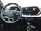 2025 Chevrolet Trax FWD 4dr LT
