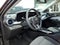 2025 Chevrolet Trax FWD 4dr LT
