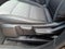 2025 Chevrolet Trax FWD 4dr LT