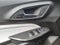 2025 Chevrolet Trax FWD 4dr LT