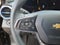 2025 Chevrolet Trax FWD 4dr LT