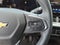 2025 Chevrolet Trax FWD 4dr LT