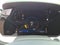 2025 Chevrolet Trax FWD 4dr LT