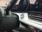 2025 Chevrolet Trax FWD 4dr LT