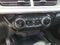 2025 Chevrolet Trax FWD 4dr LT