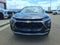 2025 Chevrolet Trax FWD 4dr LT