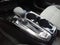 2025 Chevrolet Trax FWD 4dr LT