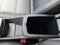 2025 Chevrolet Trax FWD 4dr LT