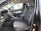 2025 Chevrolet Trax FWD 4dr LT