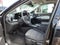 2025 Chevrolet Trax FWD 4dr LT