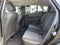 2025 Chevrolet Trax FWD 4dr LT