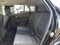 2025 Chevrolet Trax FWD 4dr LT