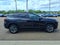 2025 Chevrolet Trax FWD 4dr LT