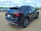 2025 Chevrolet Trax FWD 4dr LT