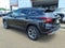 2025 Chevrolet Trax FWD 4dr LT