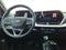 2025 Chevrolet Trax FWD 4dr LT