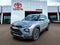 2023 Chevrolet TrailBlazer AWD 4dr ACTIV