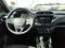 2023 Chevrolet TrailBlazer AWD 4dr ACTIV