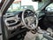 2023 Chevrolet TrailBlazer AWD 4dr ACTIV