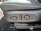 2023 Chevrolet TrailBlazer AWD 4dr ACTIV