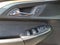 2023 Chevrolet TrailBlazer AWD 4dr ACTIV
