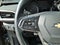 2023 Chevrolet TrailBlazer AWD 4dr ACTIV