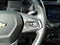 2023 Chevrolet TrailBlazer AWD 4dr ACTIV
