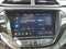 2023 Chevrolet TrailBlazer AWD 4dr ACTIV