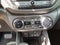 2023 Chevrolet TrailBlazer AWD 4dr ACTIV