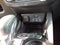 2023 Chevrolet TrailBlazer AWD 4dr ACTIV