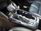 2023 Chevrolet TrailBlazer AWD 4dr ACTIV