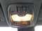 2023 Chevrolet TrailBlazer AWD 4dr ACTIV