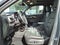 2023 Chevrolet TrailBlazer AWD 4dr ACTIV