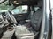 2023 Chevrolet TrailBlazer AWD 4dr ACTIV