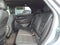 2023 Chevrolet TrailBlazer AWD 4dr ACTIV