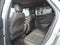 2023 Chevrolet TrailBlazer AWD 4dr ACTIV
