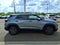 2023 Chevrolet TrailBlazer AWD 4dr ACTIV