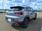 2023 Chevrolet TrailBlazer AWD 4dr ACTIV