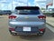 2023 Chevrolet TrailBlazer AWD 4dr ACTIV