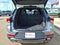 2023 Chevrolet TrailBlazer AWD 4dr ACTIV