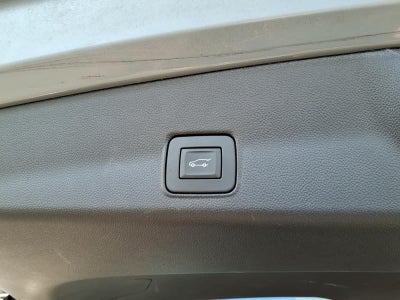 2023 Chevrolet TrailBlazer AWD 4dr ACTIV
