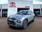 2023 Chevrolet TrailBlazer AWD 4dr ACTIV