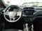 2023 Chevrolet TrailBlazer AWD 4dr ACTIV