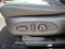 2023 Chevrolet TrailBlazer AWD 4dr ACTIV