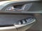 2023 Chevrolet TrailBlazer AWD 4dr ACTIV