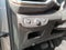2023 Chevrolet TrailBlazer AWD 4dr ACTIV