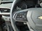 2023 Chevrolet TrailBlazer AWD 4dr ACTIV