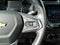 2023 Chevrolet TrailBlazer AWD 4dr ACTIV