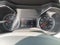 2023 Chevrolet TrailBlazer AWD 4dr ACTIV